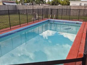 4320 SW 98th Ct, Miami FL 33165