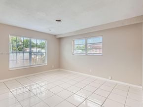 6221 NW 17th St, Sunrise FL 33313