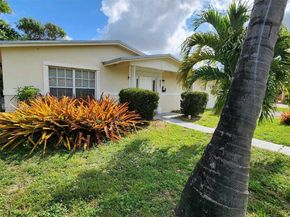 6221 NW 17th St, Sunrise FL 33313