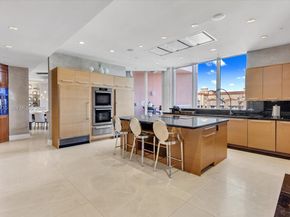 60 Edgewater Dr TSA, Coral Gables FL 33133