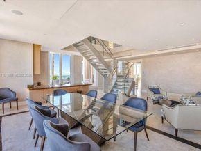 60 Edgewater Dr TSA, Coral Gables FL 33133