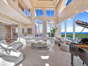 60 Edgewater Dr TSA, Coral Gables FL 33133