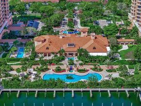 60 Edgewater Dr TSA, Coral Gables FL 33133