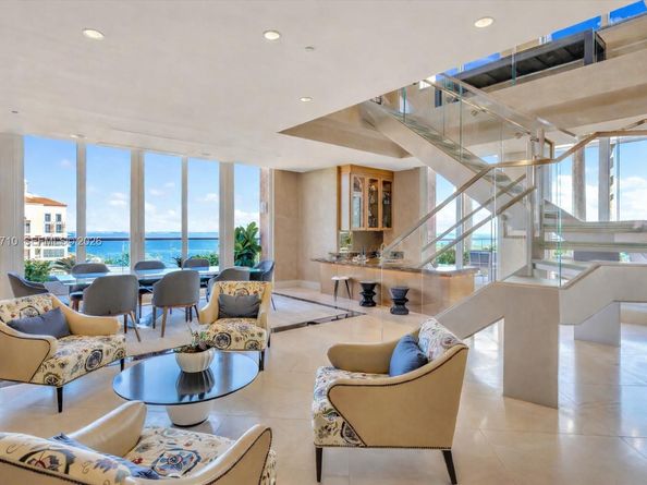 60 Edgewater Dr TSA, Coral Gables FL 33133