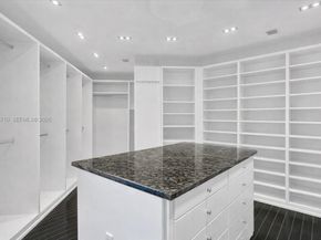 60 Edgewater Dr TSA, Coral Gables FL 33133