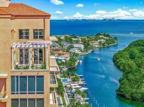 60 Edgewater Dr TSA, Coral Gables FL 33133