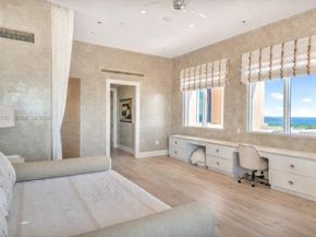 60 Edgewater Dr TSA, Coral Gables FL 33133