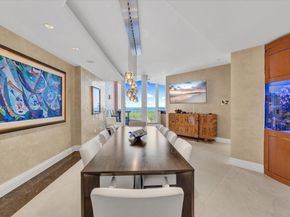60 Edgewater Dr TSA, Coral Gables FL 33133