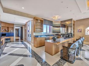 60 Edgewater Dr TSA, Coral Gables FL 33133
