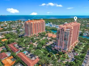 60 Edgewater Dr TSA, Coral Gables FL 33133
