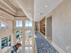 60 Edgewater Dr TSA, Coral Gables FL 33133