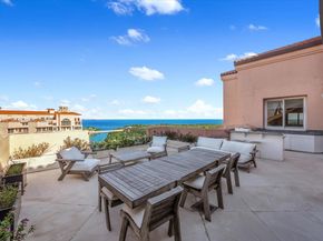 60 Edgewater Dr TSA, Coral Gables FL 33133