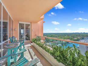60 Edgewater Dr TSA, Coral Gables FL 33133