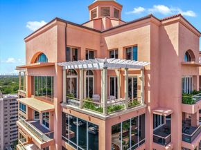 60 Edgewater Dr TSA, Coral Gables FL 33133
