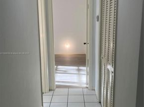 1239 Mariposa Ave 4, Coral Gables FL 33146