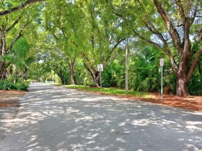 1239 Mariposa Ave 4, Coral Gables FL 33146