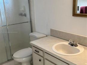 1239 Mariposa Ave 4, Coral Gables FL 33146