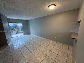 2721 NW 23rd Ct 4, Miami FL 33142