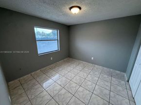 2721 NW 23rd Ct 4, Miami FL 33142