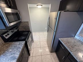 2721 NW 23rd Ct 4, Miami FL 33142