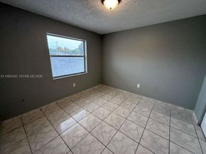2721 NW 23rd Ct 4, Miami FL 33142