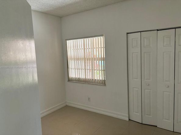 620 Cypress Club Way I13, Deerfield Beach FL 33064