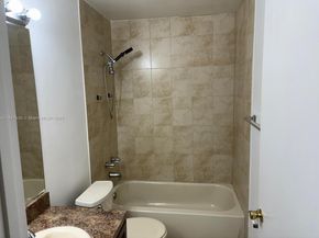 620 Cypress Club Way I13, Deerfield Beach FL 33064