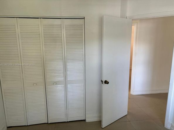 620 Cypress Club Way I13, Deerfield Beach FL 33064
