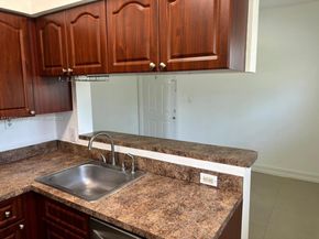 620 Cypress Club Way I13, Deerfield Beach FL 33064