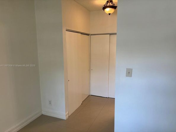 620 Cypress Club Way I13, Deerfield Beach FL 33064