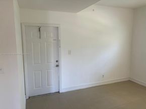 620 Cypress Club Way I13, Deerfield Beach FL 33064