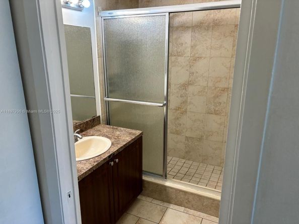 620 Cypress Club Way I13, Deerfield Beach FL 33064