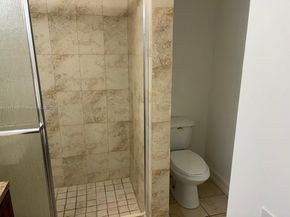 620 Cypress Club Way I13, Deerfield Beach FL 33064