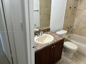 620 Cypress Club Way I13, Deerfield Beach FL 33064