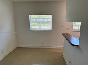 620 Cypress Club Way I13, Deerfield Beach FL 33064