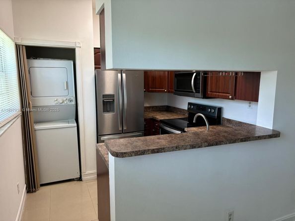 620 Cypress Club Way I13, Deerfield Beach FL 33064