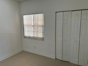 620 Cypress Club Way I13, Deerfield Beach FL 33064