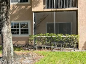 620 Cypress Club Way I13, Deerfield Beach FL 33064