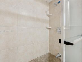 461 N Ocean Blvd 0050, Boca Raton FL 33432