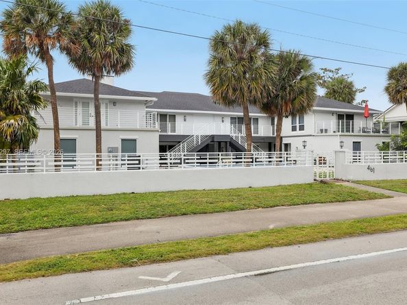 461 N Ocean Blvd 0050, Boca Raton FL 33432