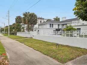 461 N Ocean Blvd 0050, Boca Raton FL 33432