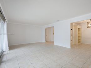 461 N Ocean Blvd 0050, Boca Raton FL 33432