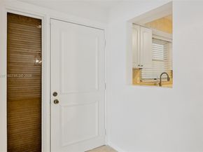 461 N Ocean Blvd 0050, Boca Raton FL 33432