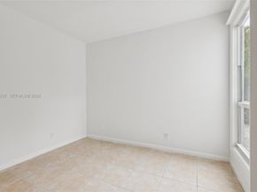 461 N Ocean Blvd 0050, Boca Raton FL 33432