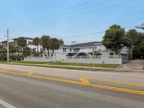 461 N Ocean Blvd 0050, Boca Raton FL 33432