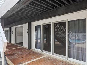 461 N Ocean Blvd 0050, Boca Raton FL 33432