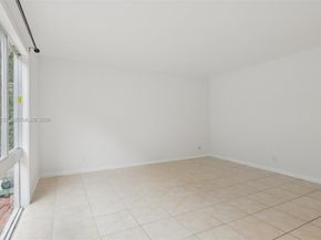 461 N Ocean Blvd 0050, Boca Raton FL 33432