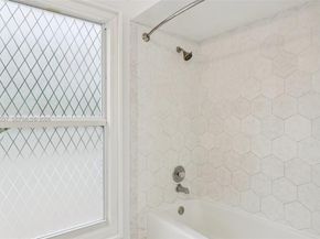 461 N Ocean Blvd 0050, Boca Raton FL 33432