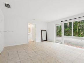 461 N Ocean Blvd 0050, Boca Raton FL 33432