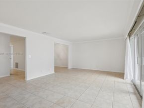 461 N Ocean Blvd 0050, Boca Raton FL 33432